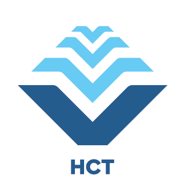 Trường Cao Đẳng Công Nghệ TP.HCM