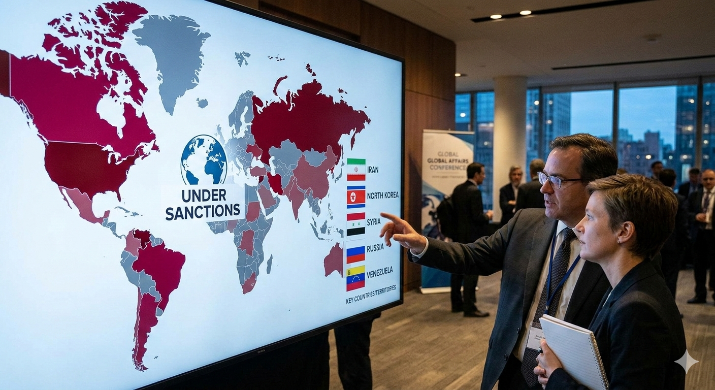 This image has an empty alt attribute; its file name is danh-sach-trung-phat-lien-hiep-quoc-1.png